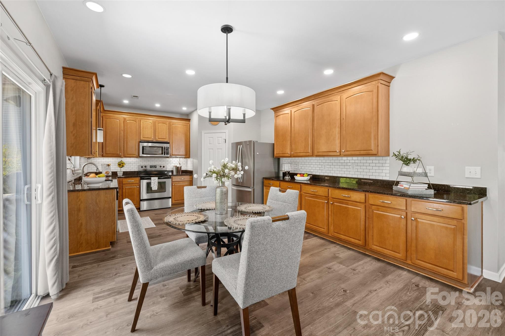 416 Garden Grove Road Fort Mill, SC 29708 - Photo 13 of 43