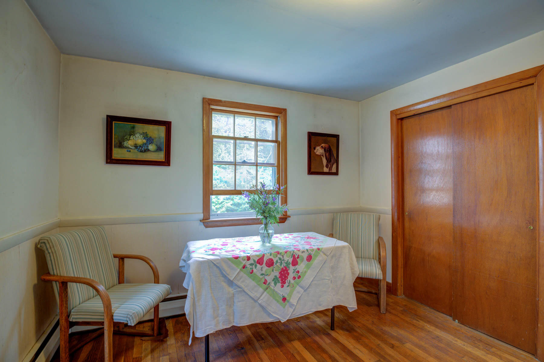 142 Newell Road Yarmouth, ME 04096 - Photo 15 of 47 pic-15