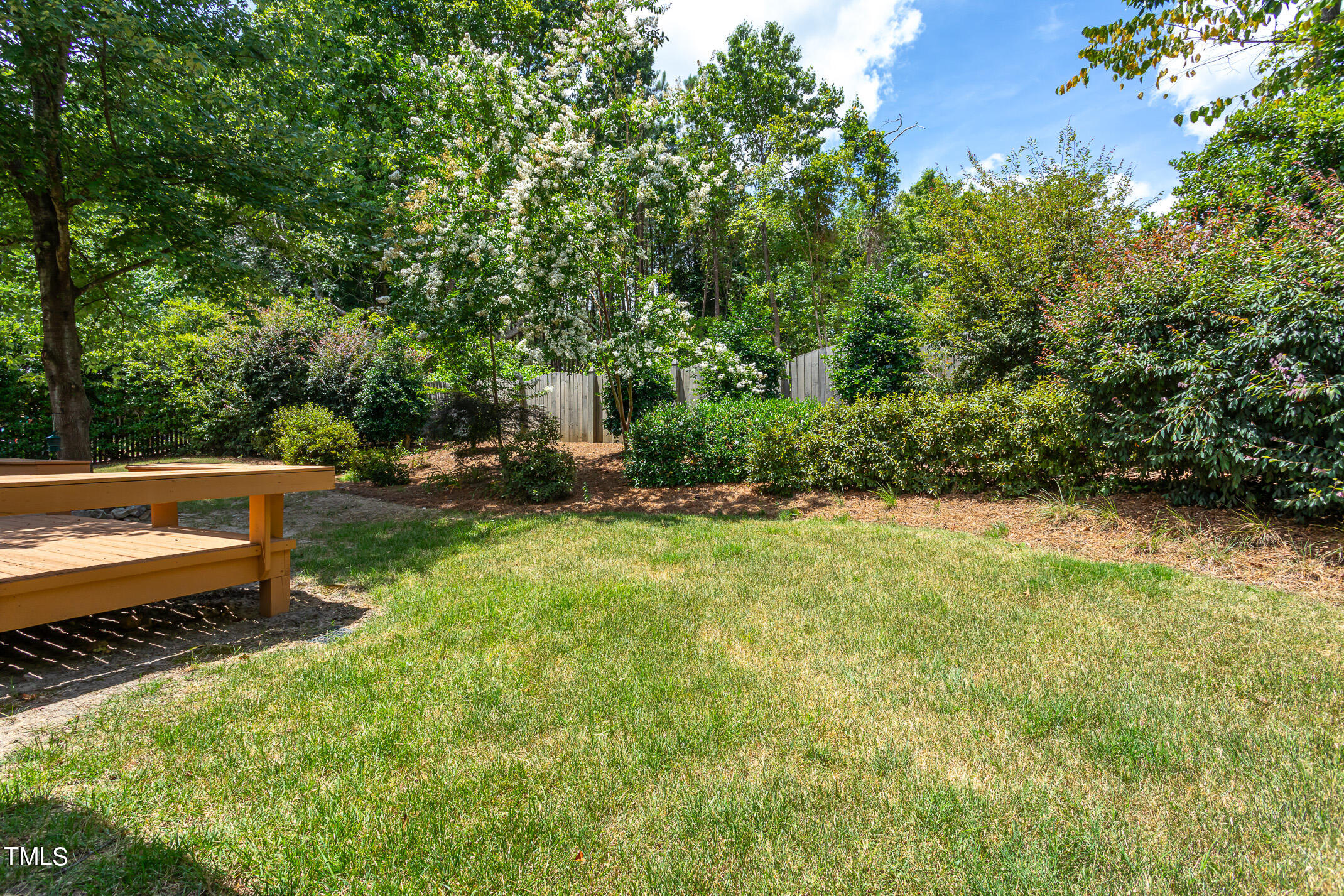 1400 Sandusky Lane Raleigh, NC 27614 - Photo 34 of 39 gordon-1400-sandusky-41
