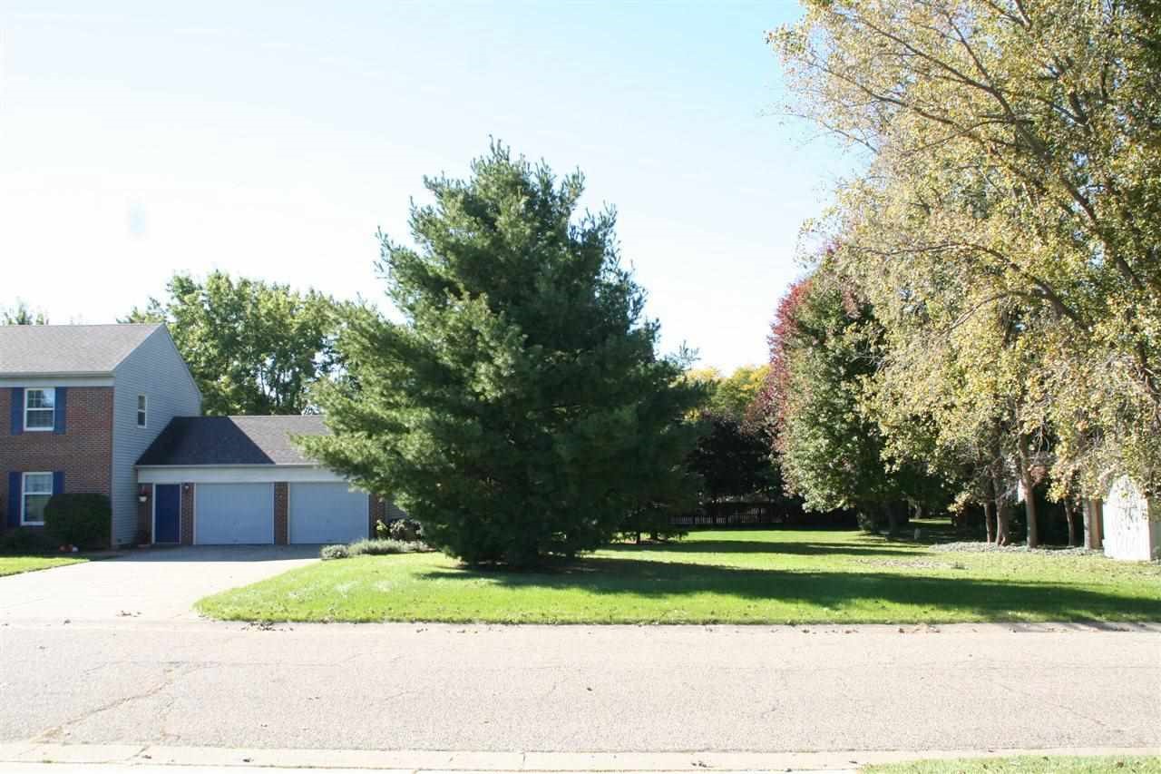 1151 Heatherwoode Road Flint, MI 48532 - Photo 7 of 39 21520639-6.JPG