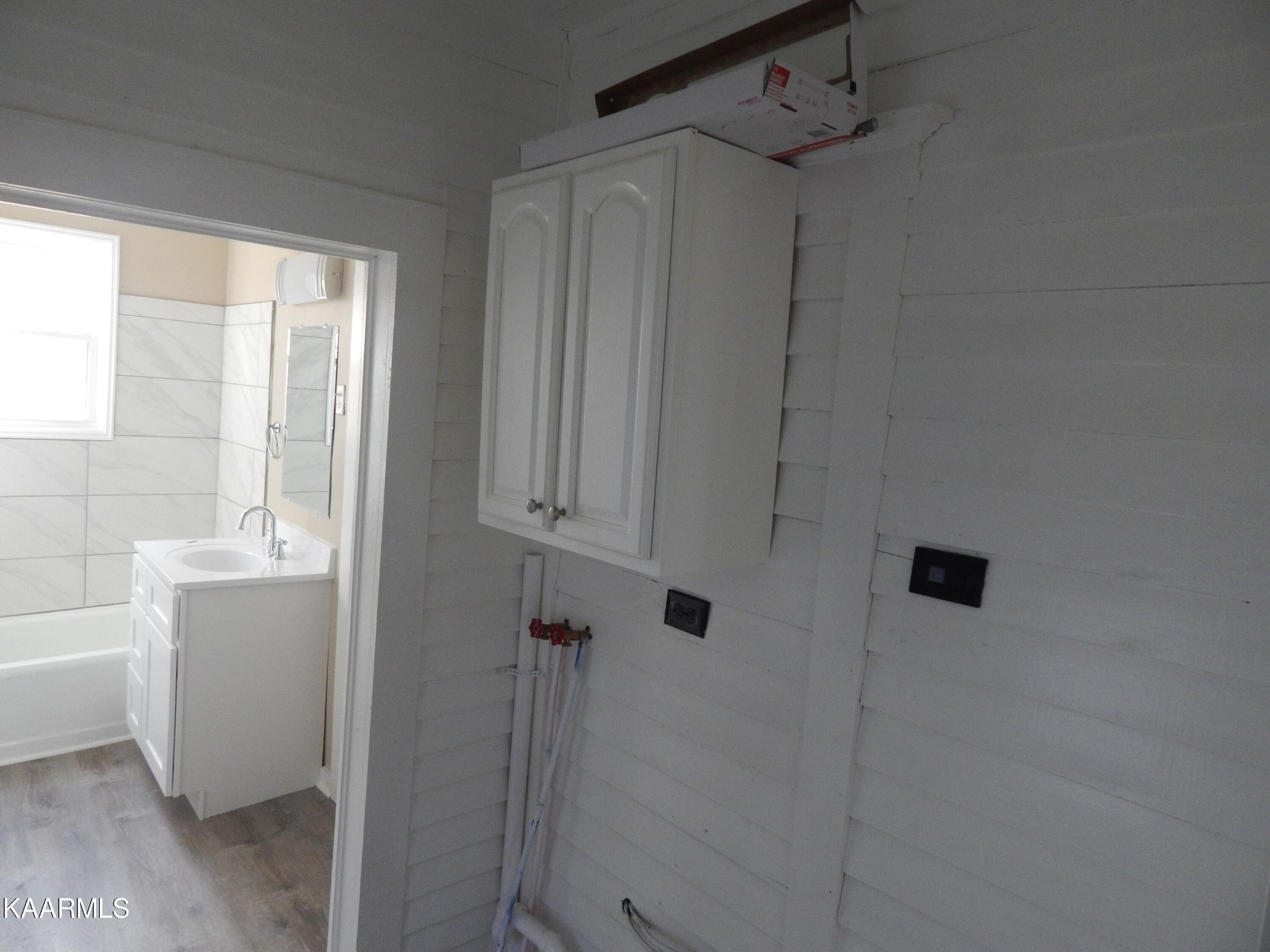 367 Reed Road Greeneville, TN 37745 - Photo 24 of 51
