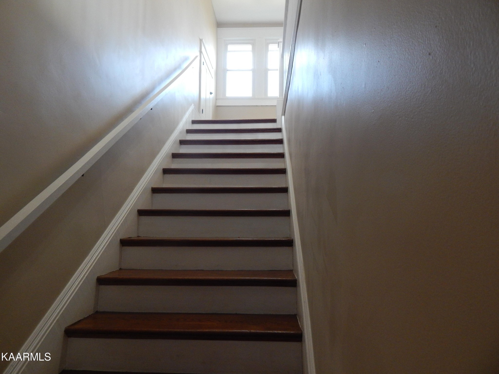 367 Reed Road Greeneville, TN 37745 - Photo 33 of 51 a view of entryway