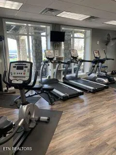 $75,000 | 568 Russell Brothers Road, Sharps Chapel, TN 37866