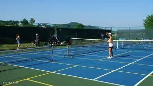 $75,000 | 568 Russell Brothers Road, Sharps Chapel, TN 37866