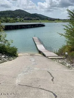 $75,000 | 568 Russell Brothers Road, Sharps Chapel, TN 37866