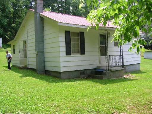 414 Lay Hollow Road Sharps Chapel, TN 37866 - Photo 11 of 16 Additional Photo