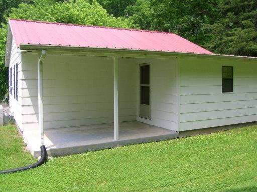 414 Lay Hollow Road Sharps Chapel, TN 37866 - Photo 12 of 16 Additional Photo