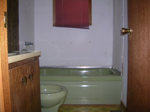414 Lay Hollow Road Sharps Chapel, TN 37866 - Photo 15 of 16 Additional Photo