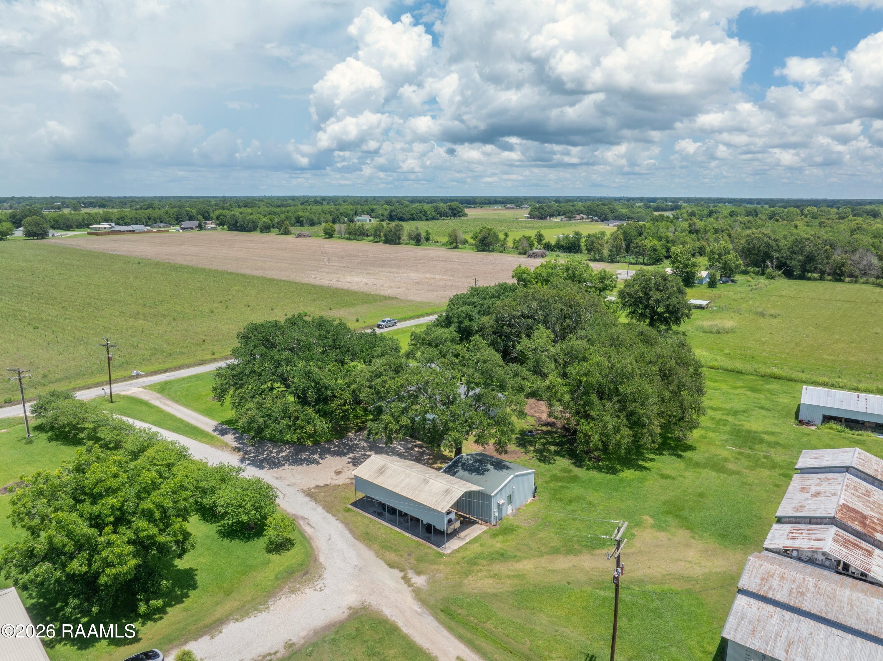 1066 Virginia Church Point Church Point, LA 70525 - Photo 43 of 47 1066Virginia-6 (1)