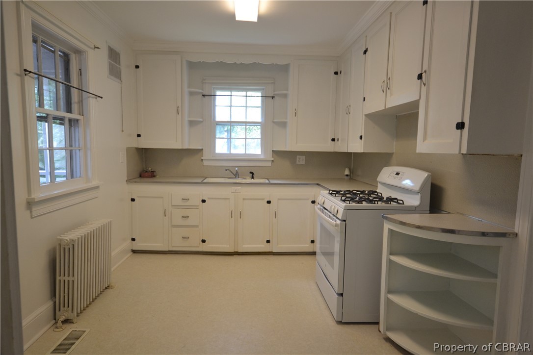 420 Fleeton Road Reedville, VA 22539 - Photo 10 of 32 Gallery Image 10