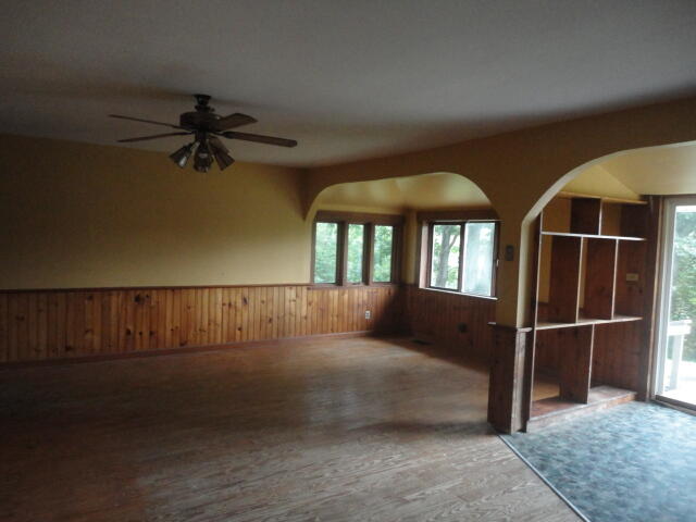 60 Searsmont Road Lincolnville, ME 04849 - Photo 8 of 26 8
