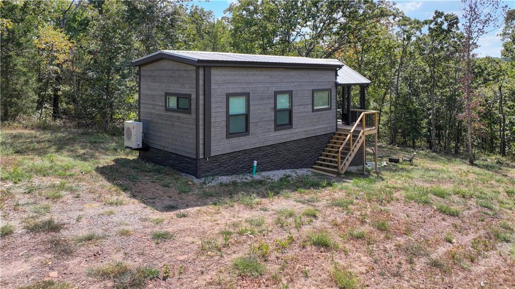 7425 Southwest 101 Road Osceola, MO 64776 - Photo 23 of 38 Gallery Image 23