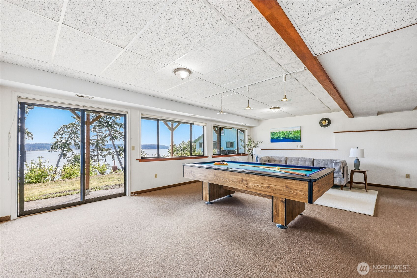 209 Old Oak Bay Road Port Hadlock, WA 98339 - Photo 21 of 40