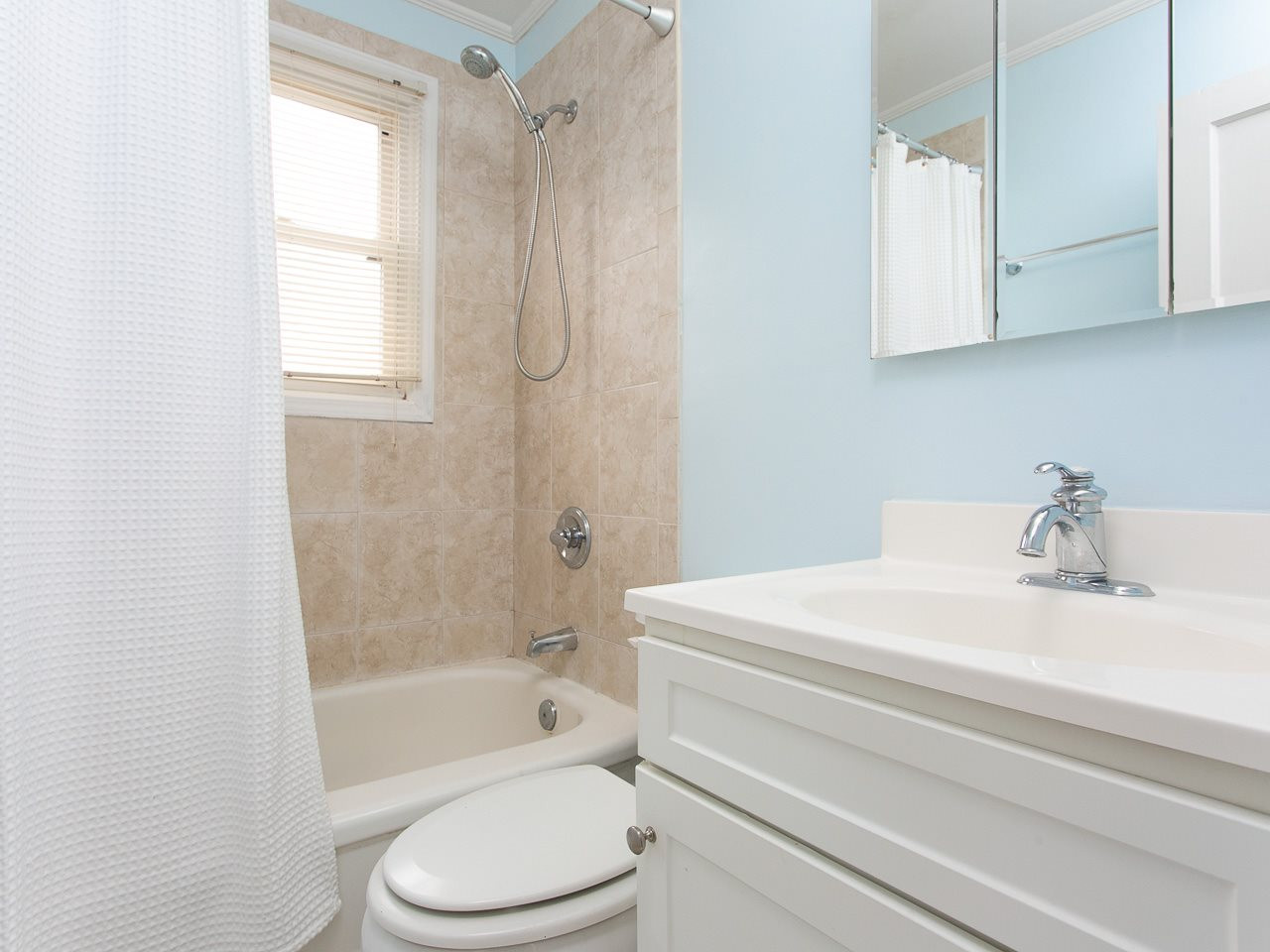 2212 Brewer Street Raleigh, NC 27608 - Photo 18 of 27 Photo 18
