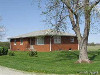 10266 East 17th Road Irving, IL 62051 - Photo 2 of 19 Gallery Image 2