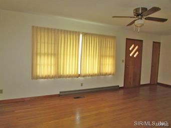 10266 East 17th Road Irving, IL 62051 - Photo 11 of 19 Gallery Image 11