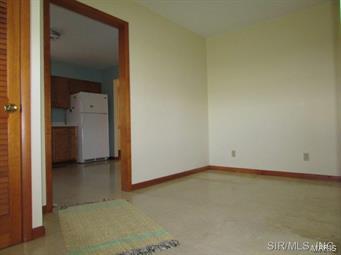 10266 East 17th Road Irving, IL 62051 - Photo 12 of 19 Gallery Image 12
