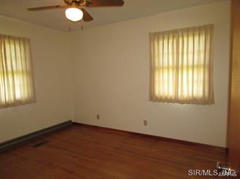 10266 East 17th Road Irving, IL 62051 - Photo 15 of 19 Gallery Image 15