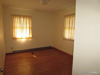 10266 East 17th Road Irving, IL 62051 - Photo 16 of 19 Gallery Image 16