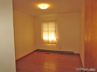 10266 East 17th Road Irving, IL 62051 - Photo 17 of 19 Gallery Image 17