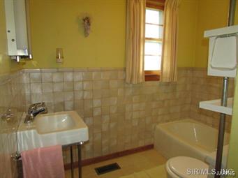 10266 East 17th Road Irving, IL 62051 - Photo 18 of 19 Gallery Image 18