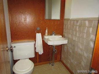 10266 East 17th Road Irving, IL 62051 - Photo 19 of 19 Gallery Image 19