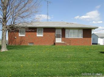 10266 East 17th Road Irving, IL 62051 - Photo 5 of 19 Gallery Image 5