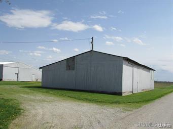 10266 East 17th Road Irving, IL 62051 - Photo 9 of 19 Gallery Image 9