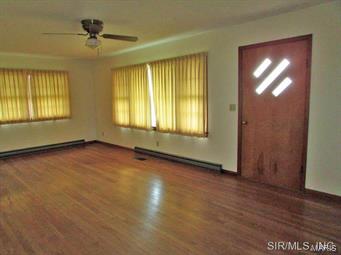 10266 East 17th Road Irving, IL 62051 - Photo 10 of 19 Gallery Image 10