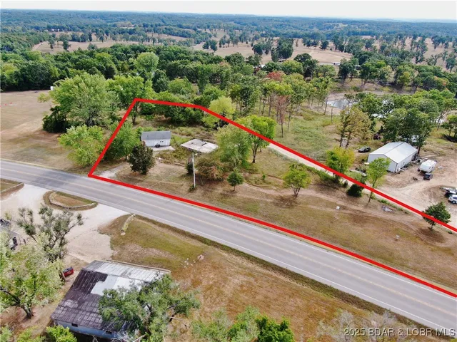 $80,000 | 27 Russell Loop, Brumley, MO 65017