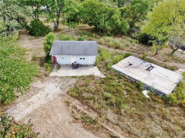 $80,000 | 27 Russell Loop, Brumley, MO 65017