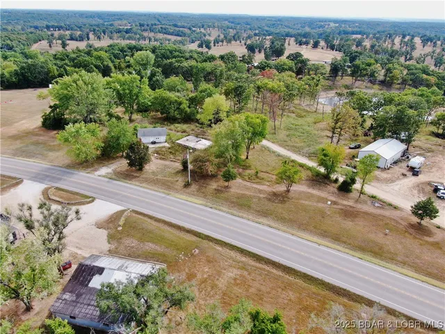 $80,000 | 27 Russell Loop, Brumley, MO 65017