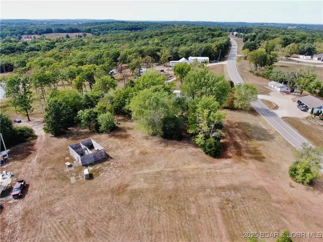 $80,000 | 27 Russell Loop, Brumley, MO 65017