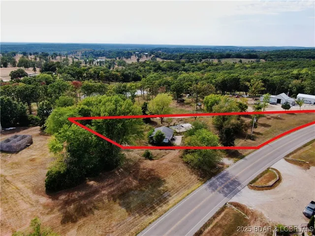 $80,000 | 27 Russell Loop, Brumley, MO 65017