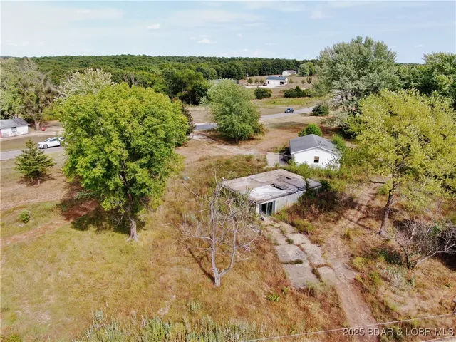 $80,000 | 27 Russell Loop, Brumley, MO 65017