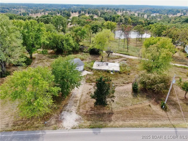 $80,000 | 27 Russell Loop, Brumley, MO 65017