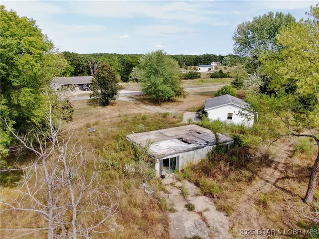 $80,000 | 27 Russell Loop, Brumley, MO 65017