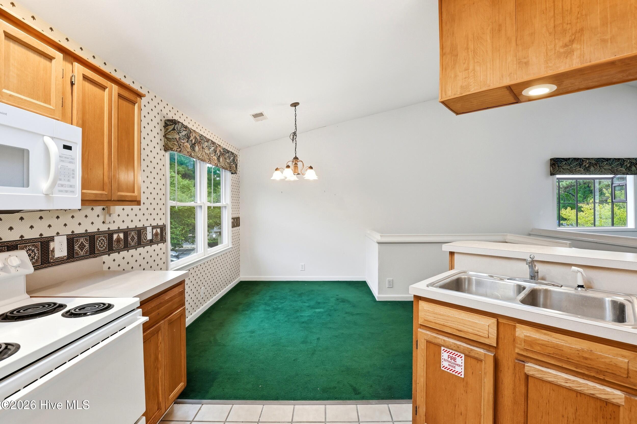 226 Clubhouse Road, Unit A Sunset Beach, NC 28468 - Photo 10 of 38 13_226_clubhouse_rd_013