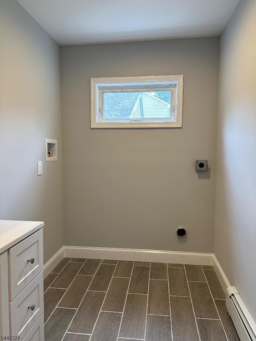 59 Edgewood Road Ringwood, NJ 07456 - Photo 19 of 30