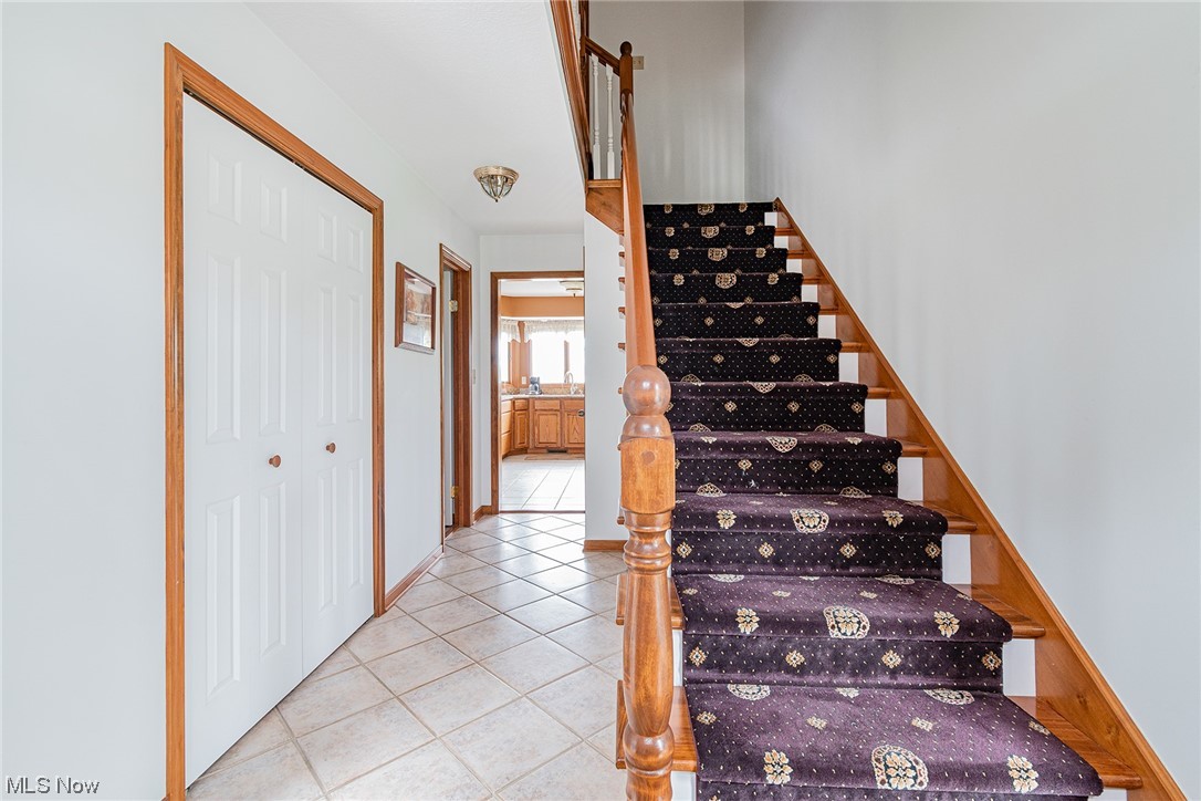 229 Clingan Road Struthers, OH 44471 - Photo 19 of 35 Gallery Image 19