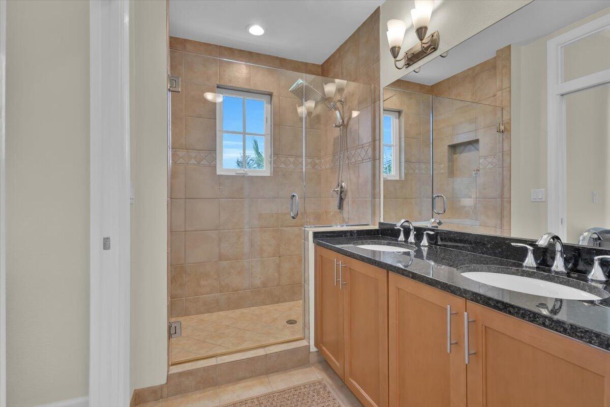 1581 Bow Line Road Fort Pierce, FL 34949 - Photo 29 of 61 38-GG3A0361