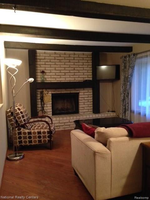 16362 Bird Road Linden, MI 48451 - Photo 8 of 14 IMG_1784.jpg