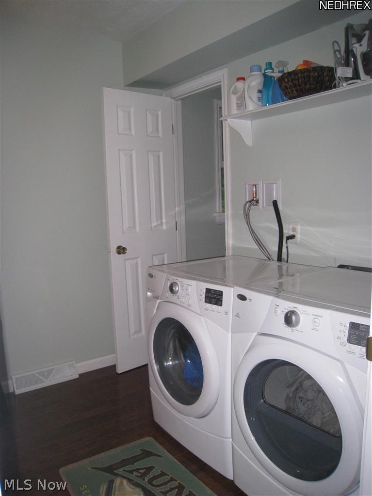 4695 Granger Road Akron, OH 44333 - Photo 18 of 21