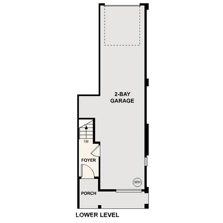 $689,990 | 4005 Valley Oak Lane, Unit E, El Monte, CA 91733