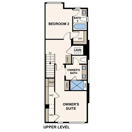 $689,990 | 4005 Valley Oak Lane, Unit E, El Monte, CA 91733