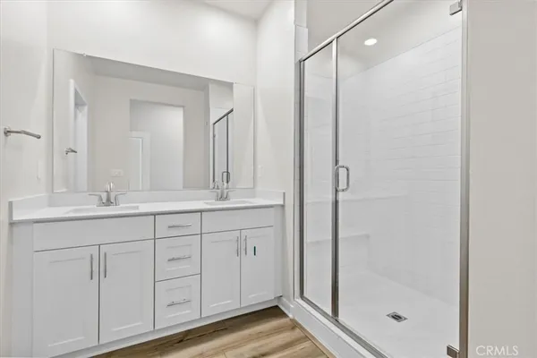 $689,990 | 4005 Valley Oak Lane, Unit E, El Monte, CA 91733