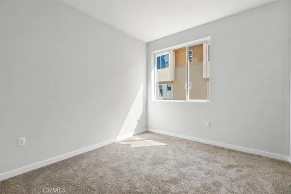 $689,990 | 4005 Valley Oak Lane, Unit E, El Monte, CA 91733