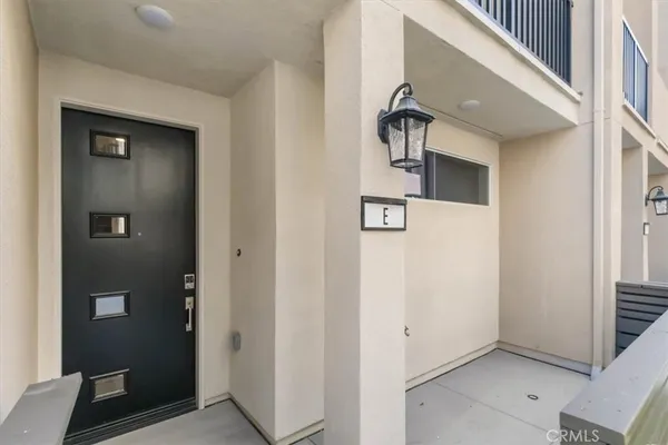 $689,990 | 4005 Valley Oak Lane, Unit E, El Monte, CA 91733