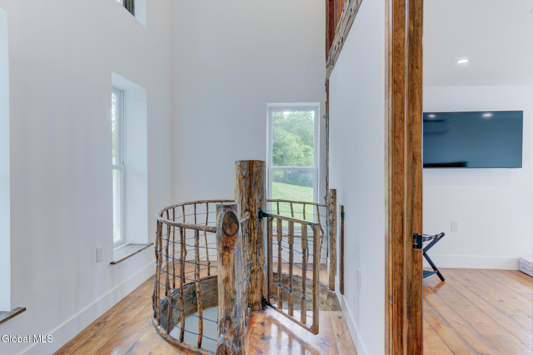 320 Merchant Road Jefferson, NY 12093 - Photo 27 of 49 A502