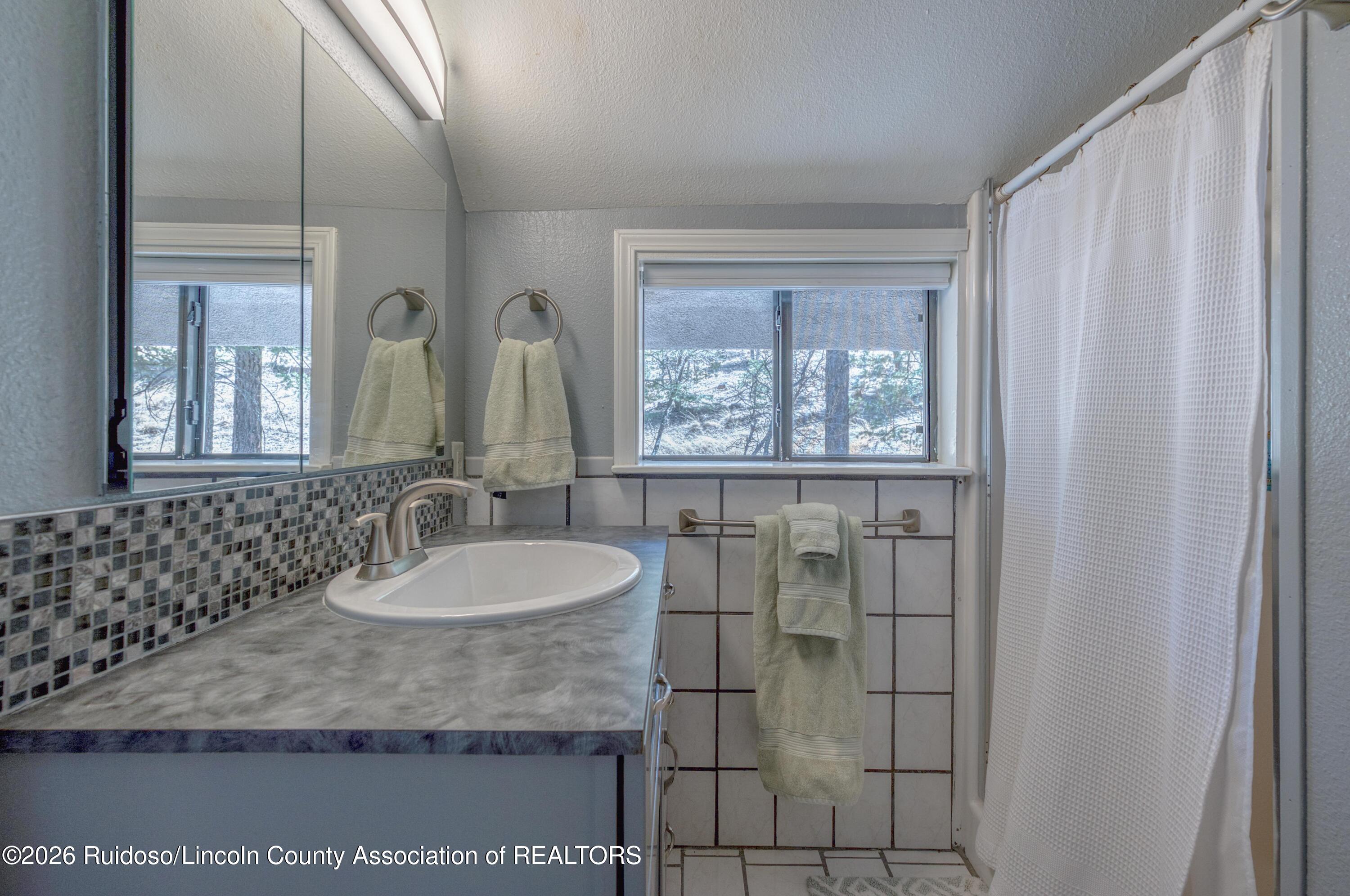 340 Fort Stanton Road Alto, NM 88312 - Photo 23 of 43 Gallery Image 23